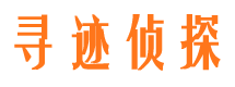 振安市私家侦探